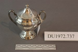 Image description is not available for DU1972.737